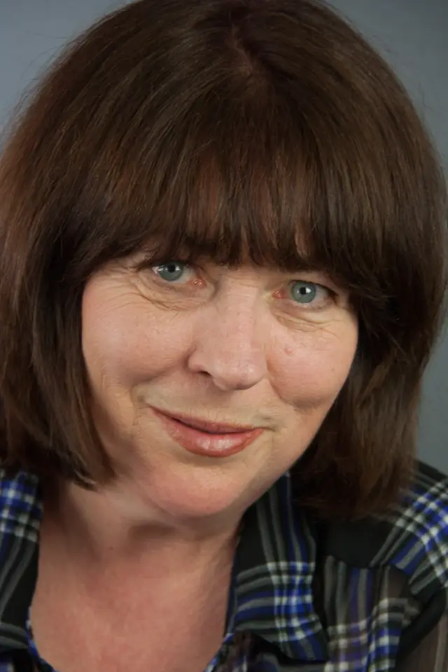 Zdjęcie  (Nora McLellan)