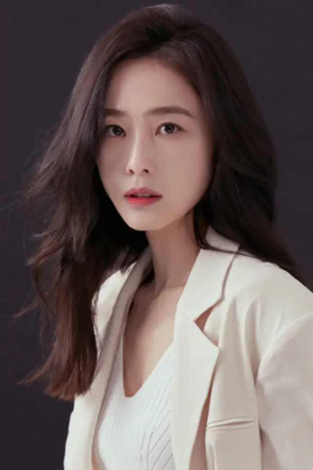 Zdjęcie  (Hong Soo-hyun)