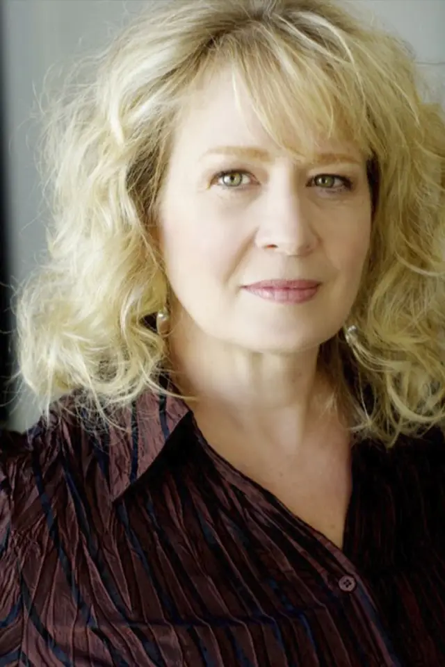 Zdjęcie  (Barbara Pollard)
