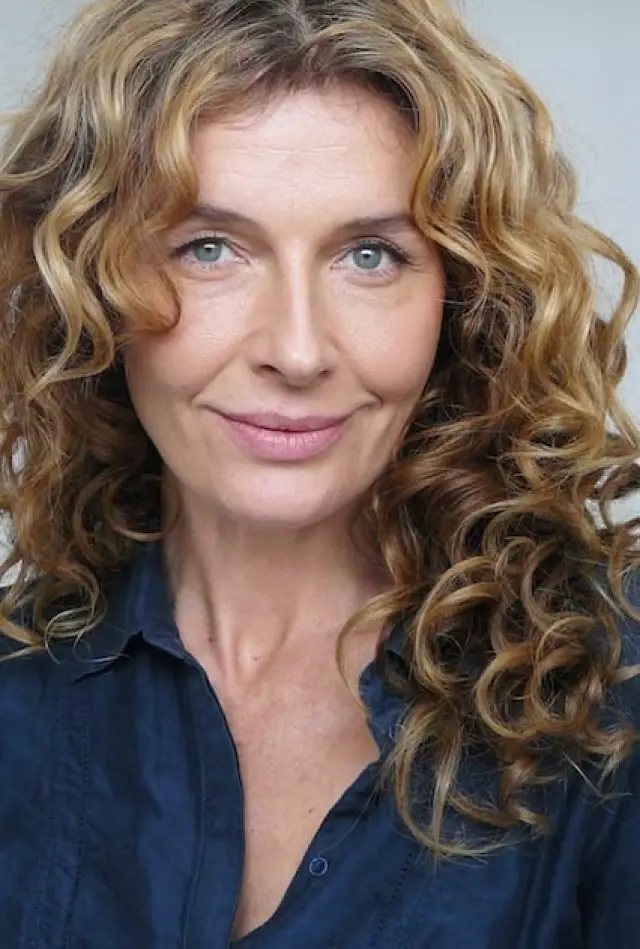 Zdjęcie  (Ingrid Park)