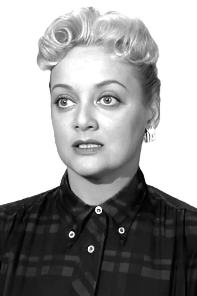 Zdjęcie  (Connie Cezon)