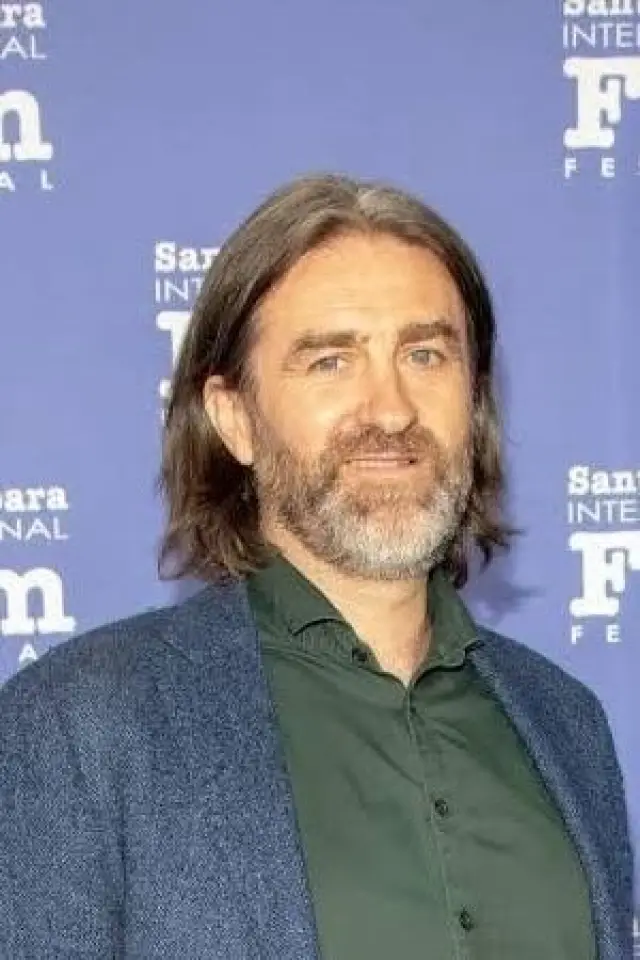 Zdjęcie  (Ross Clarke)