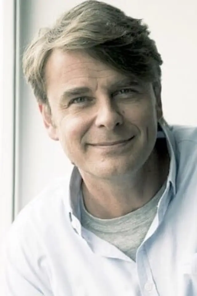 Zdjęcie Juan Pablo Gamboa