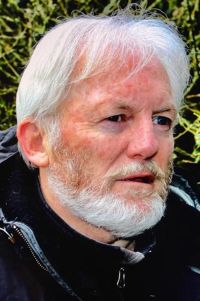 Zdjęcie Owen Walstrom (Owen Walstrom)