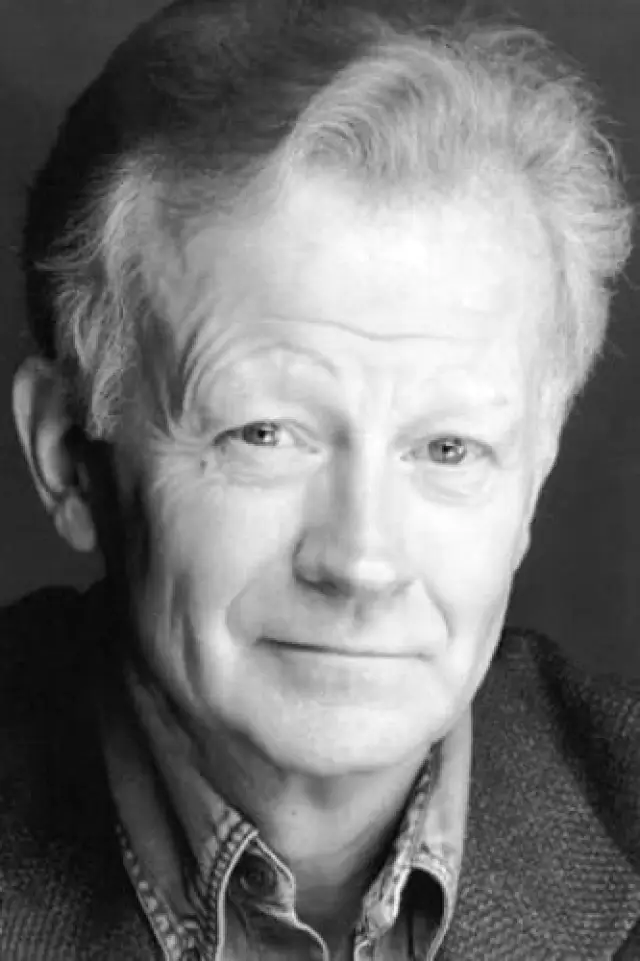 Zdjęcie Brian Miller (Brian Miller)