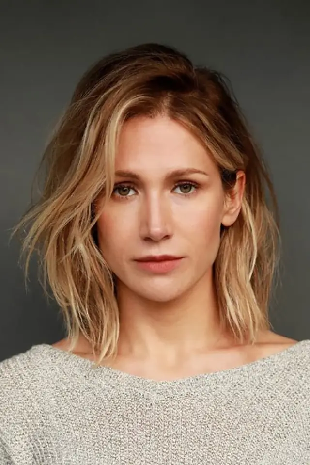 Zdjęcie  (Jennifer Landon)