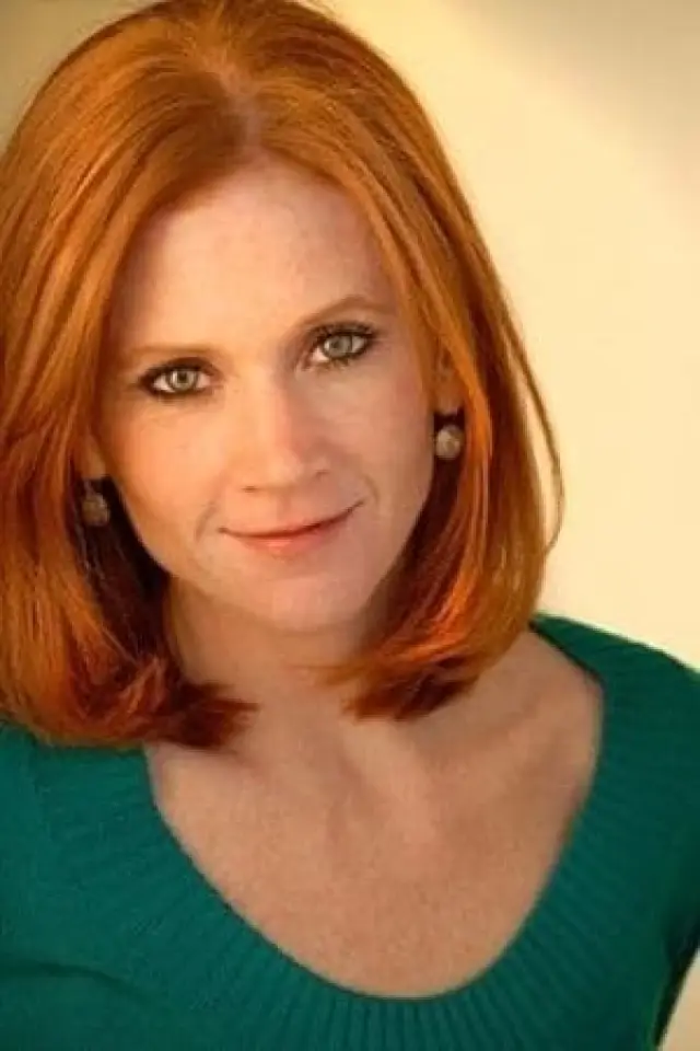 Zdjęcie Kelly McNair (Kelly McNair)