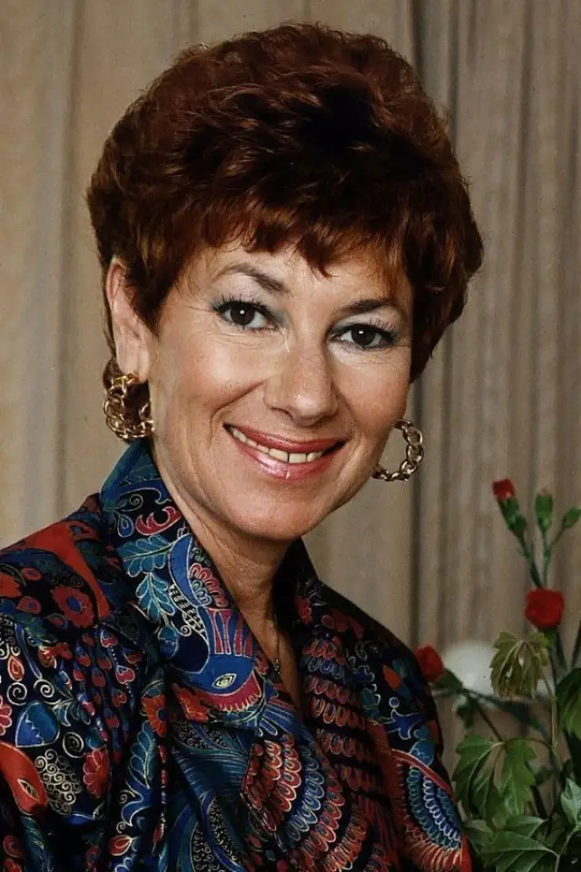 Zdjęcie  (Juliette Kaplan)