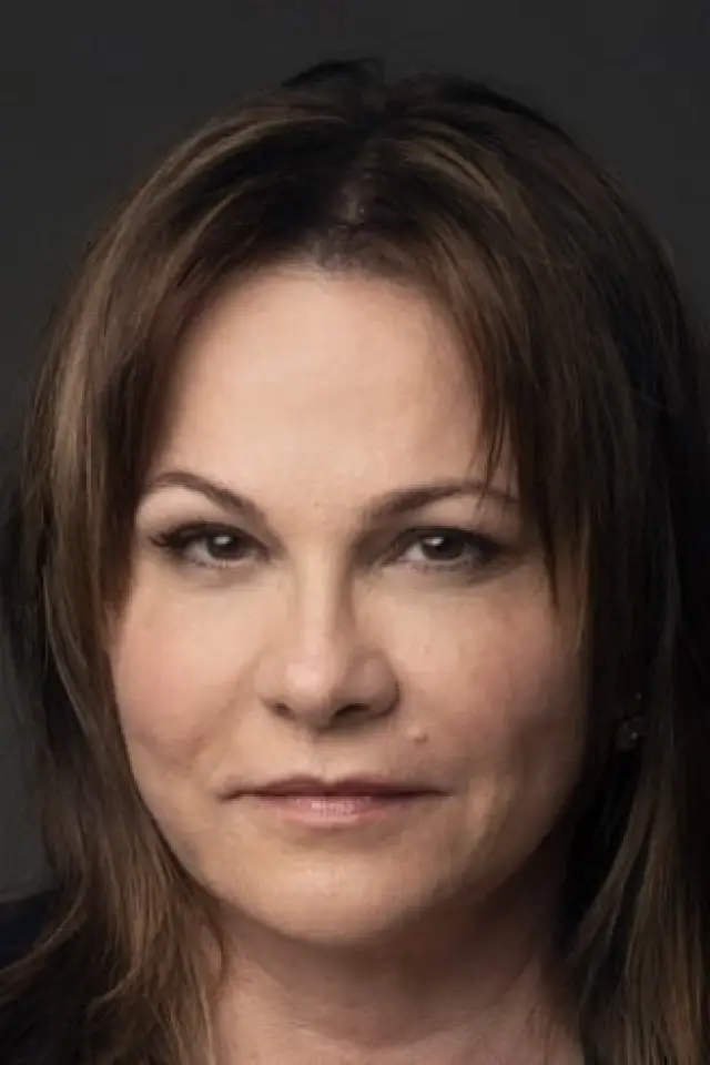Zdjęcie  (Kerry Ehrin)