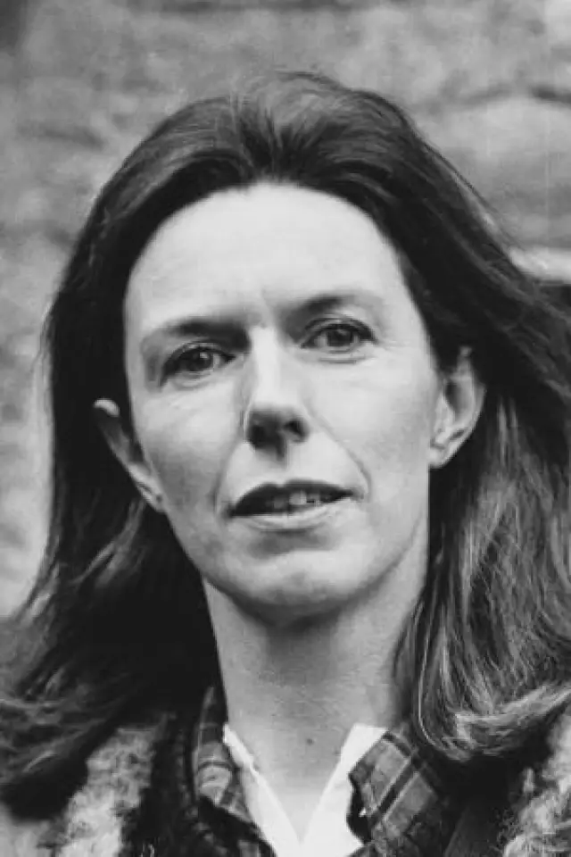 Zdjęcie  (Lorna Lewis)