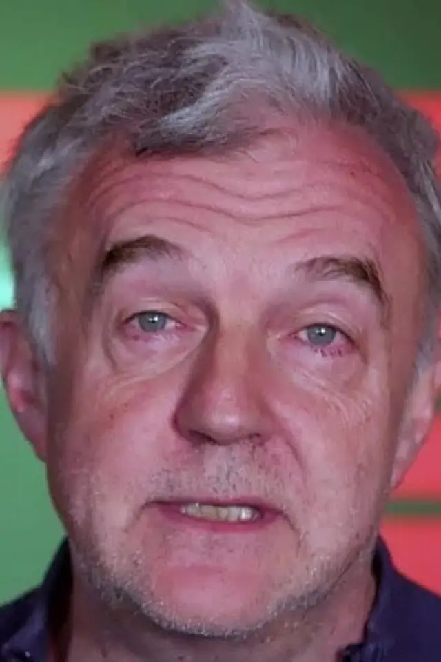 Zdjęcie  (Andy Wilman)