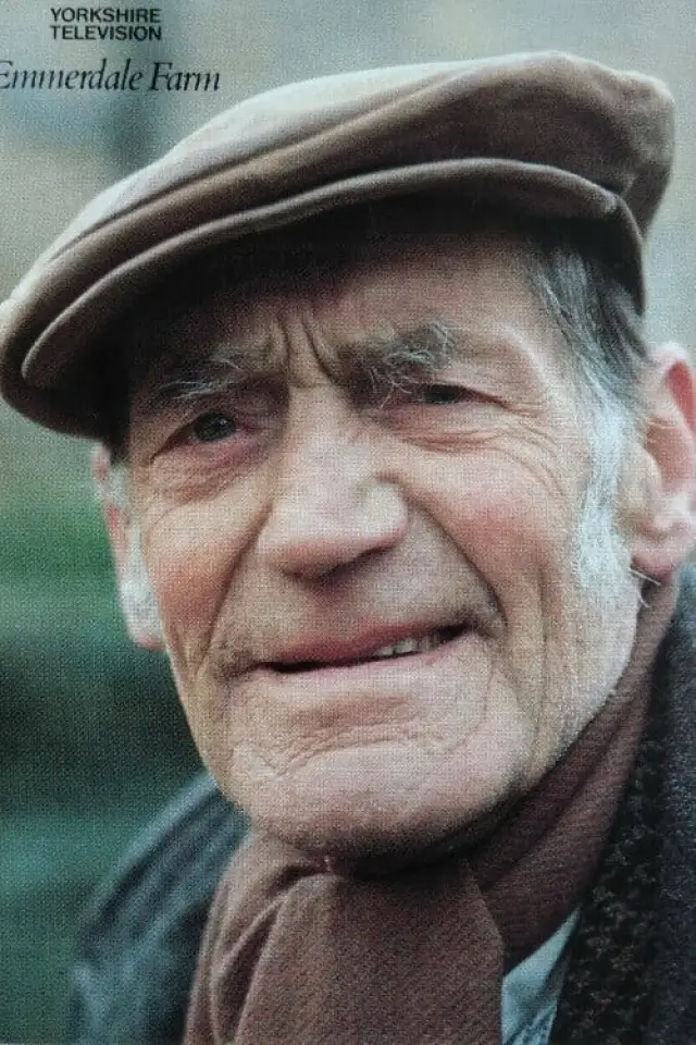 Zdjęcie  (Teddy Turner)