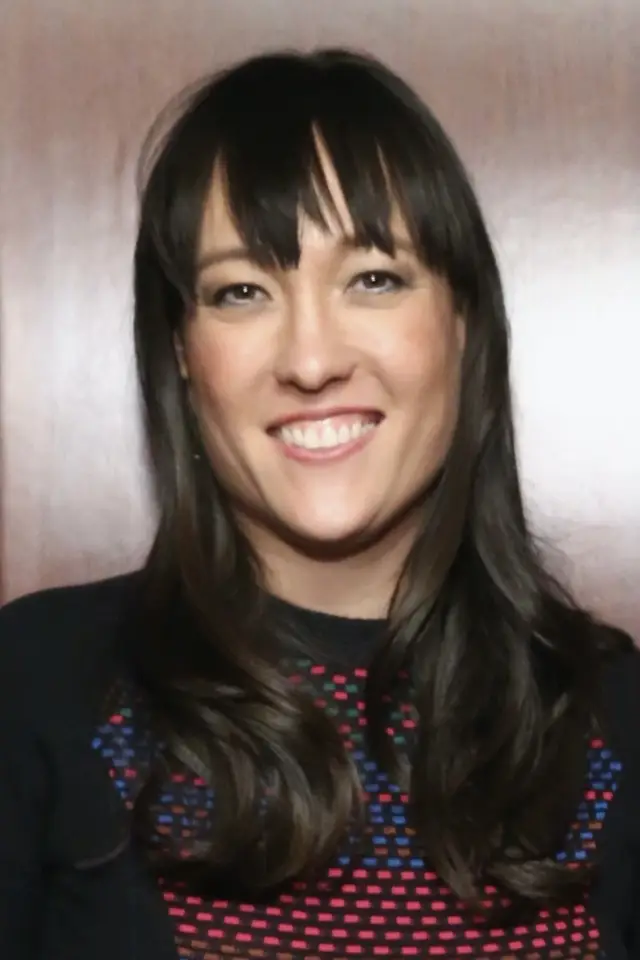 Zdjęcie  (Colleen McGuinness)