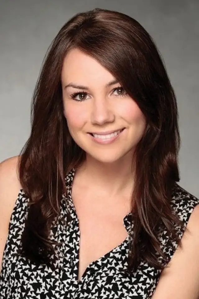 Zdjęcie  (Tracey Wigfield)