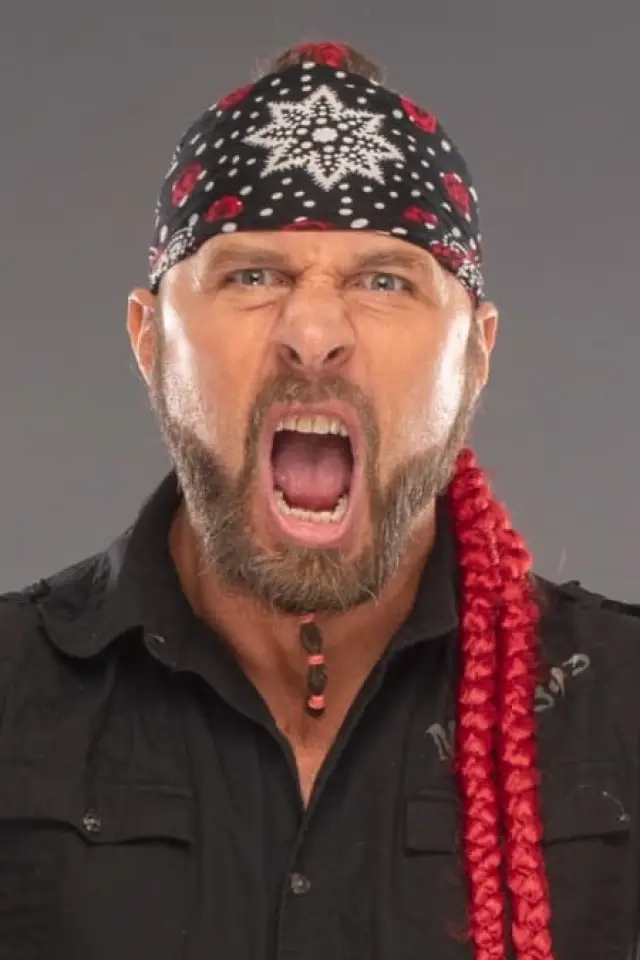 Zdjęcie Lans Hoyt (Lance Hoyt)