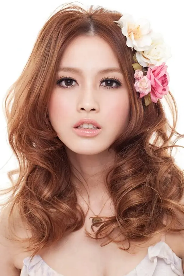 Zdjęcie  (Abby Fung)