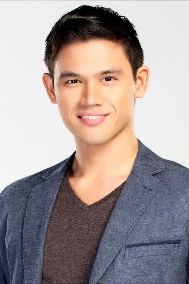 Zdjęcie  (Martin Escudero)