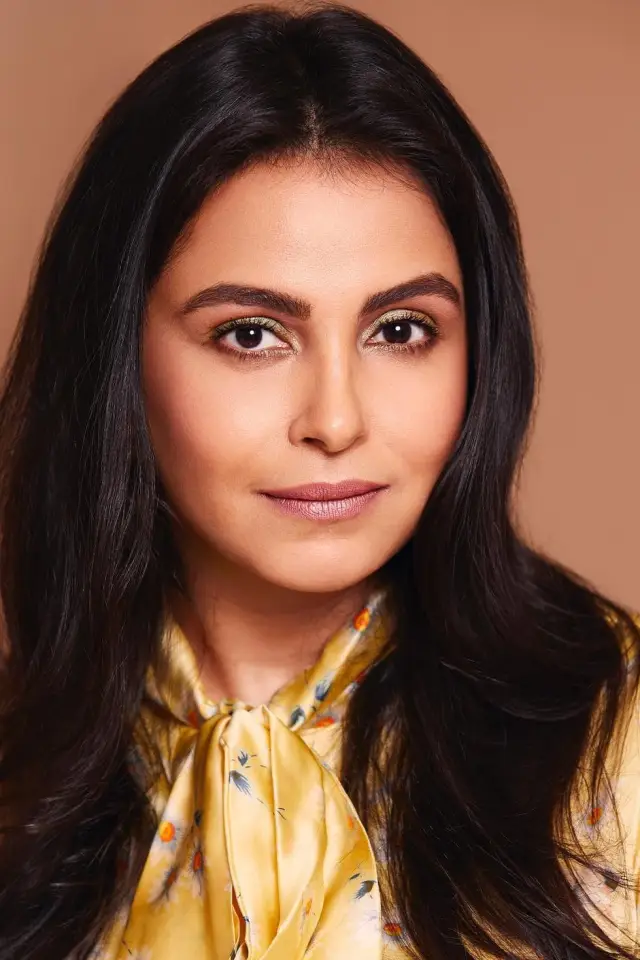 Zdjęcie  (Gurdeep Kohli)
