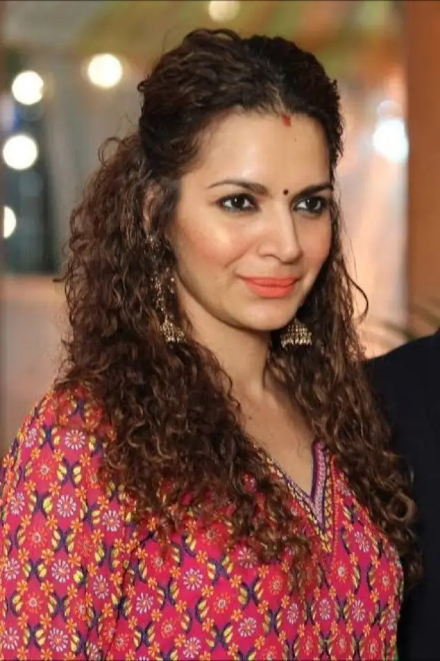 Zdjęcie  (Shweta Kawatra)