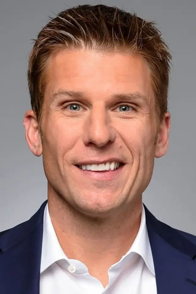 Zdjęcie  (Jamie McMurray)
