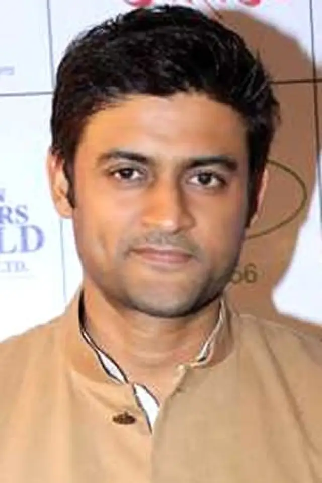 Zdjęcie  (Manav Gohil)