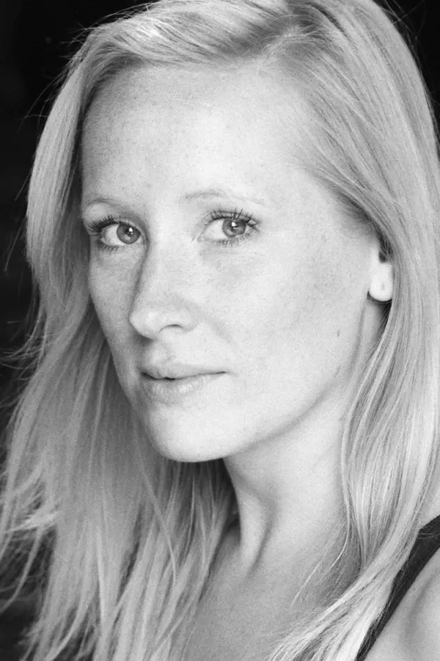 Zdjęcie Martha Howe-Douglas (Martha Howe-Douglas)