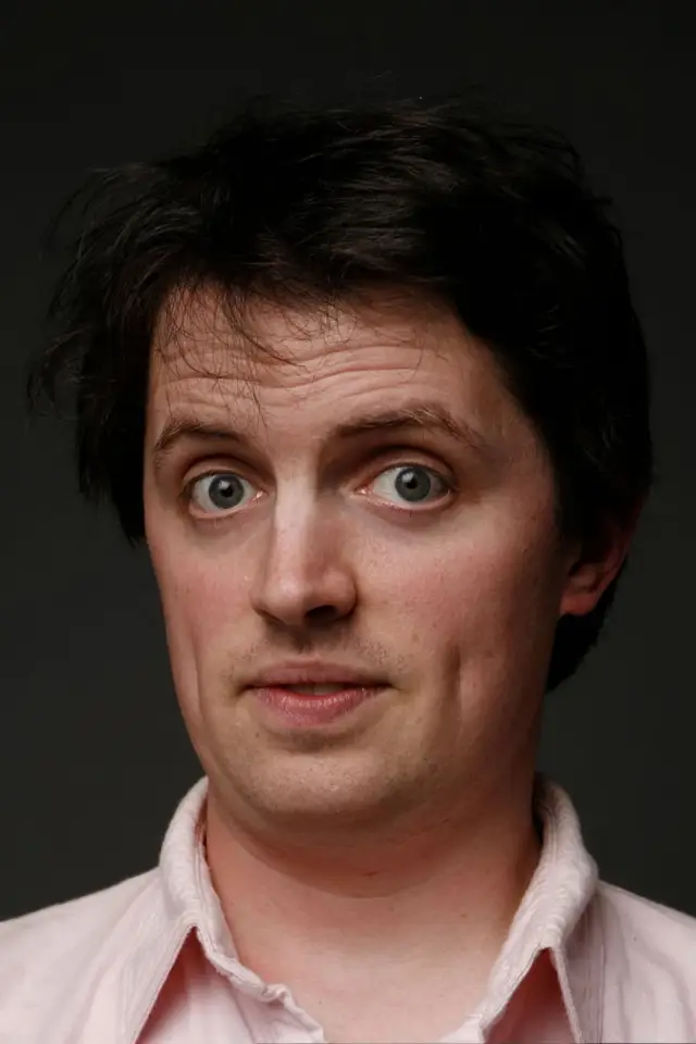 Zdjęcie  (Timmy Williams)