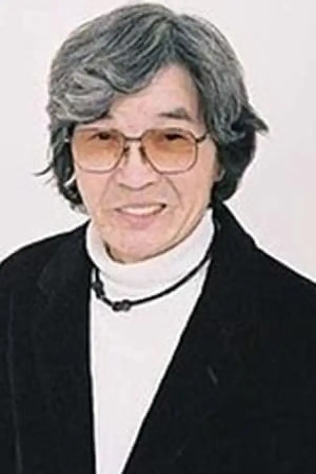 Zdjęcie Kaneta Kimocki (Kaneta Kimotsuki)