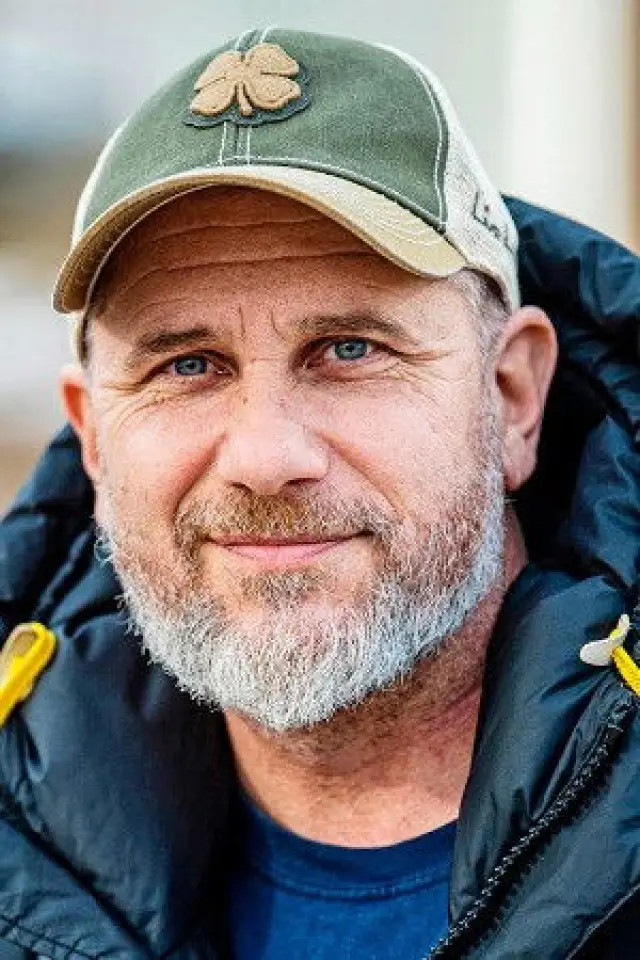 Zdjęcie  (Marko Lehtosalo)