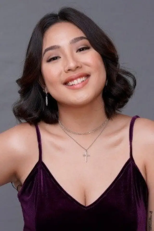 Zdjęcie  (Rita Daniela)