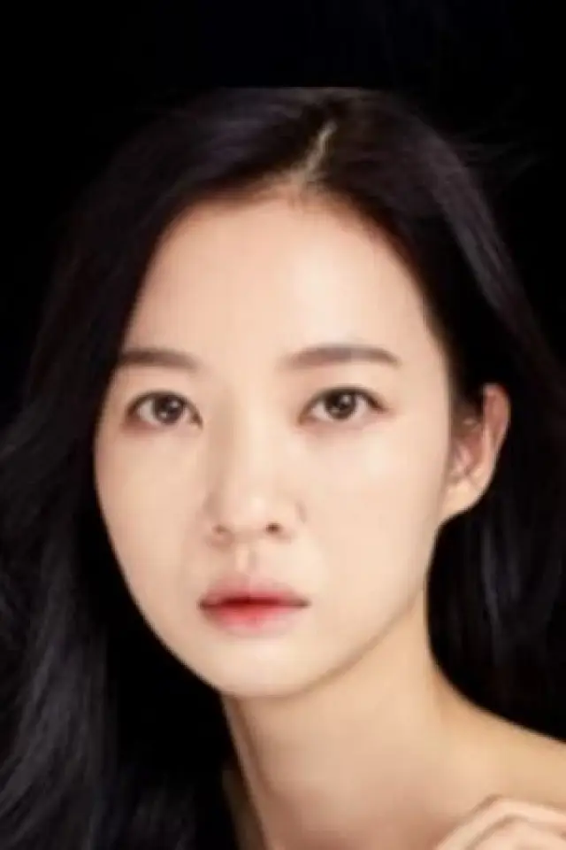 Zdjęcie  (Jeon Yeo-jin)