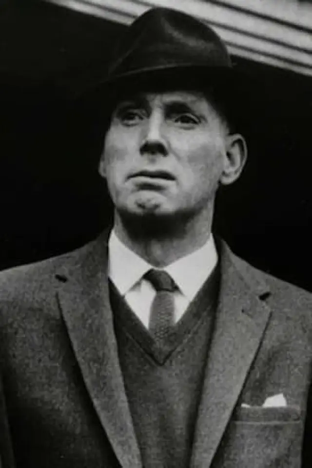 Zdjęcie  (John Fegan)