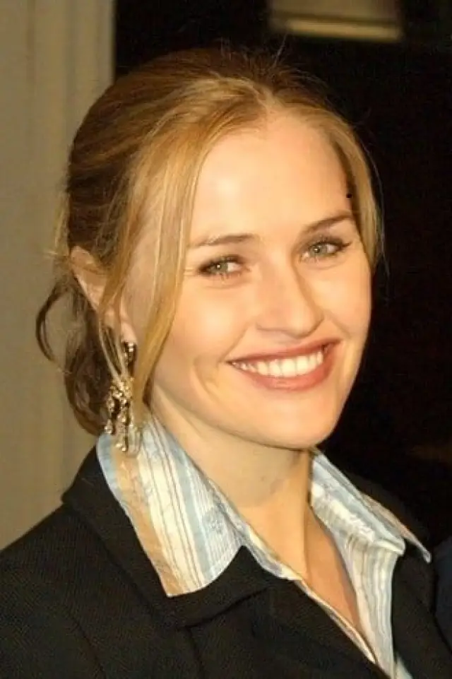 Zdjęcie  (Shannon Kenny)