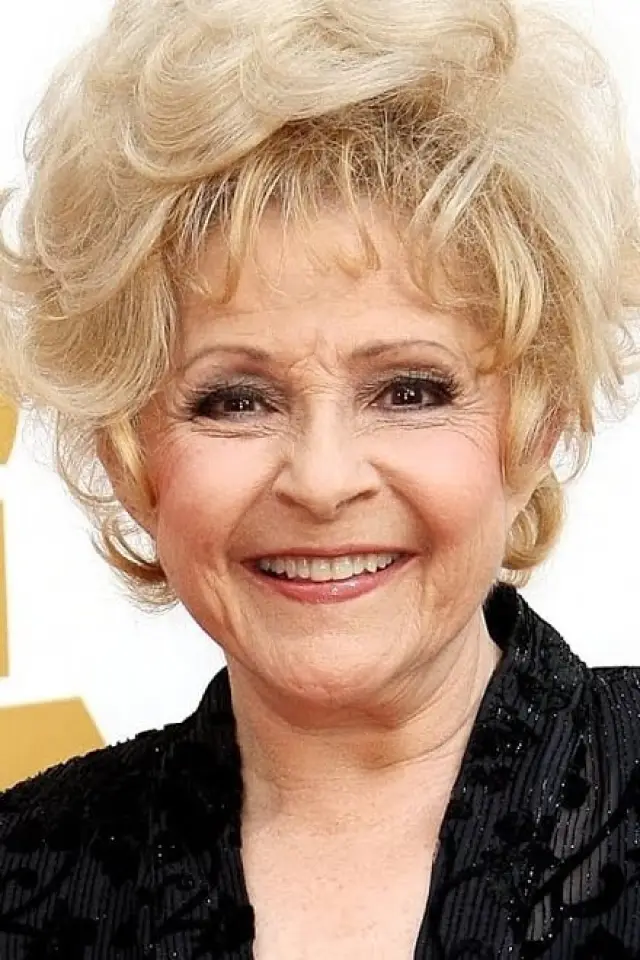 Zdjęcie  (Brenda Lee)