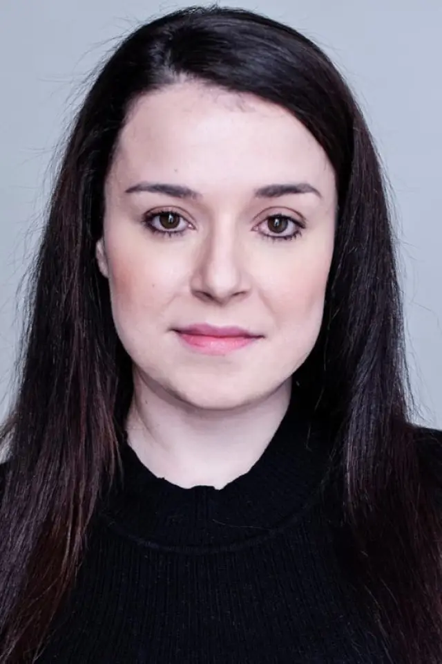 Zdjęcie Dani Harmer (Dani Harmer)