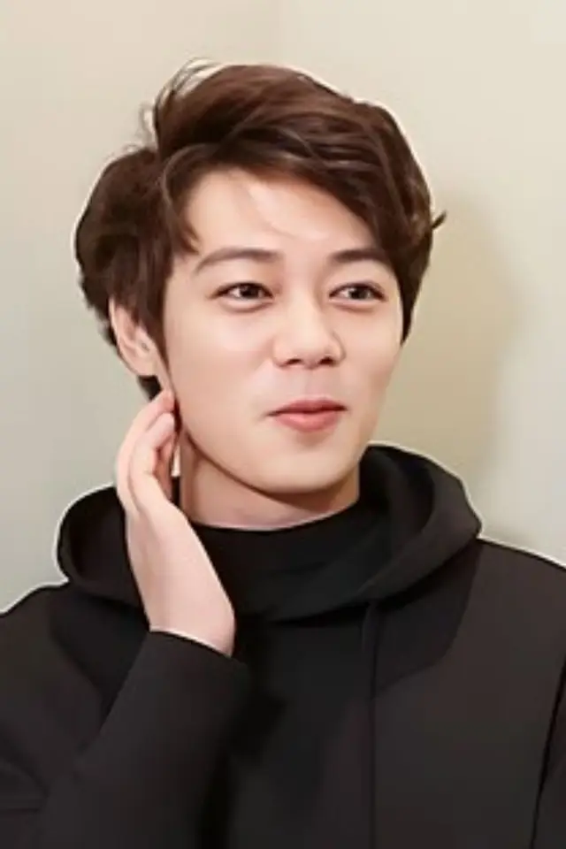 Zdjęcie  (Masahiro Usui)