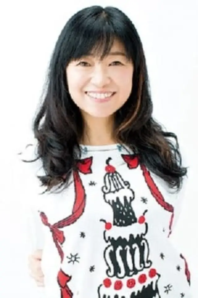 Zdjęcie  (Yuki Kaida)