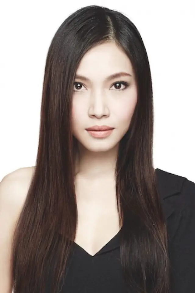 Zdjęcie  (Dawn Yeoh)