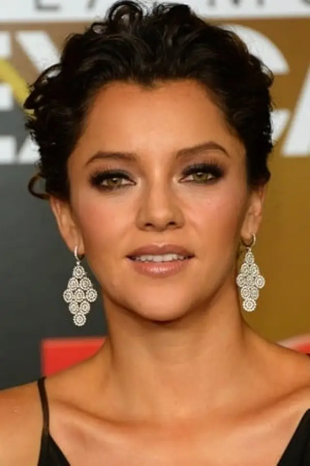 Zdjęcie  (Sara Maldonado)