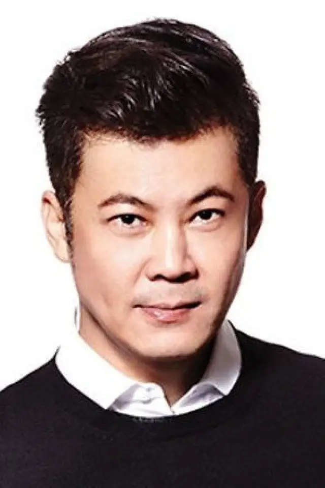 Zdjęcie  (Terence Cao)
