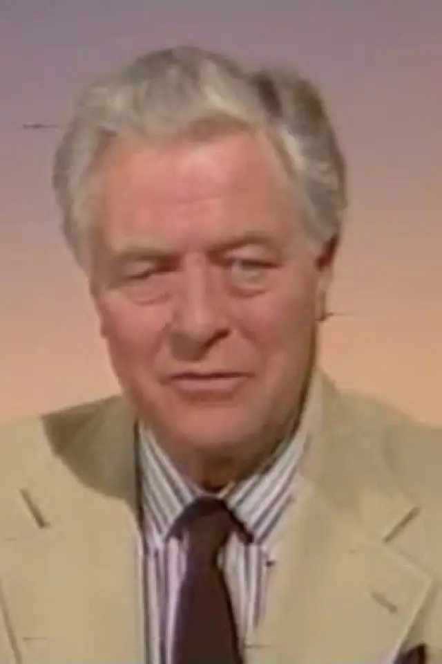 Zdjęcie  (Brian Nissen)