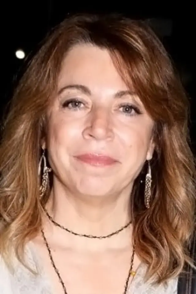 Zdjęcie  (Dimitra Papadopoulou)