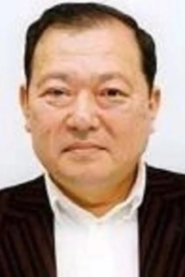 Zdjęcie  (Teiji Ōmiya)
