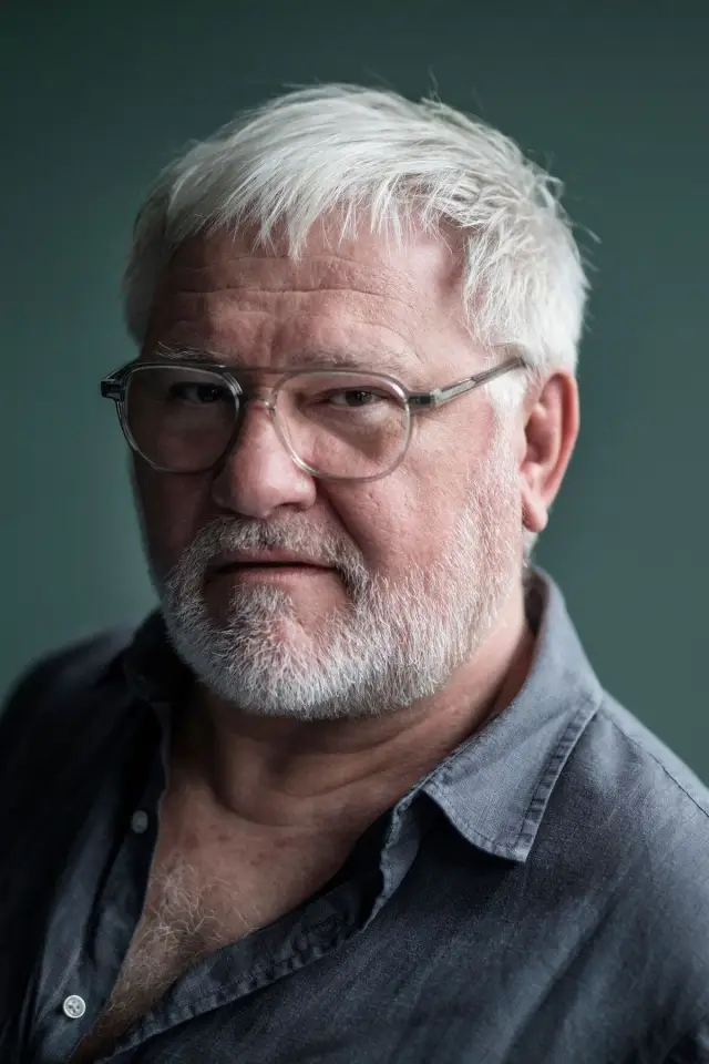 Zdjęcie  (Armin Dallapiccola)