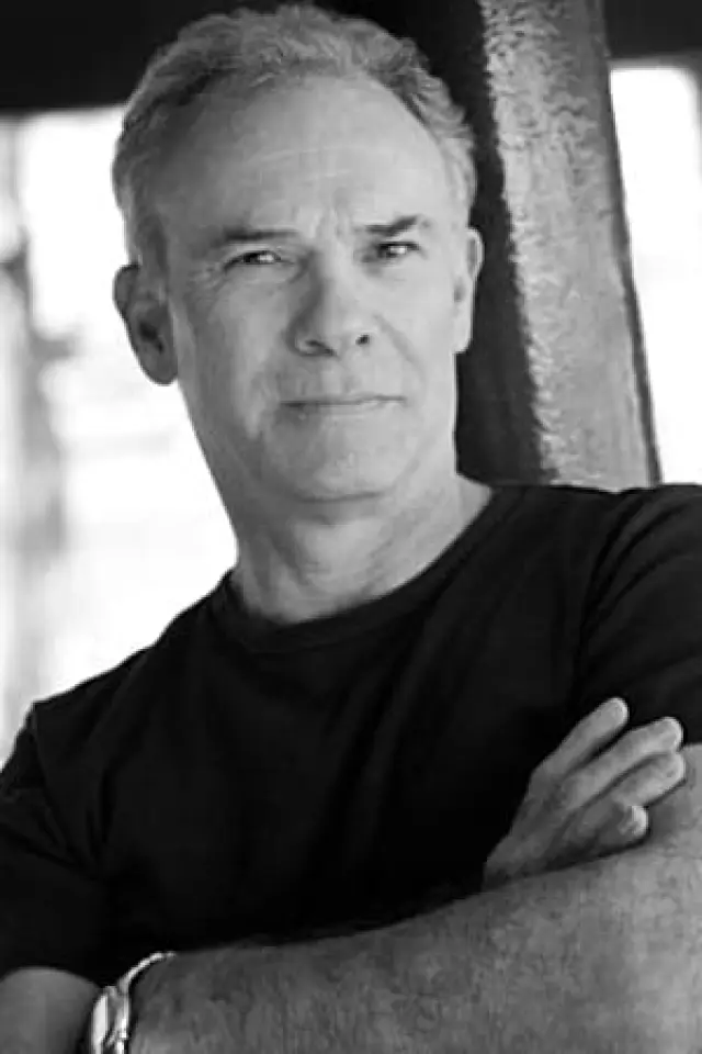Zdjęcie Ron White
