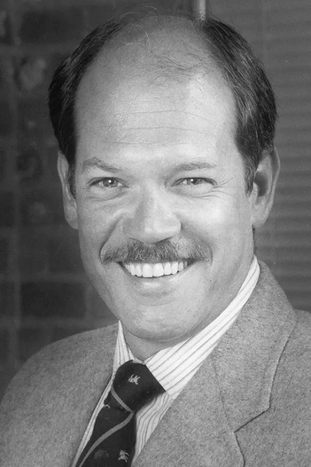 Zdjęcie  (Larry Lancit)