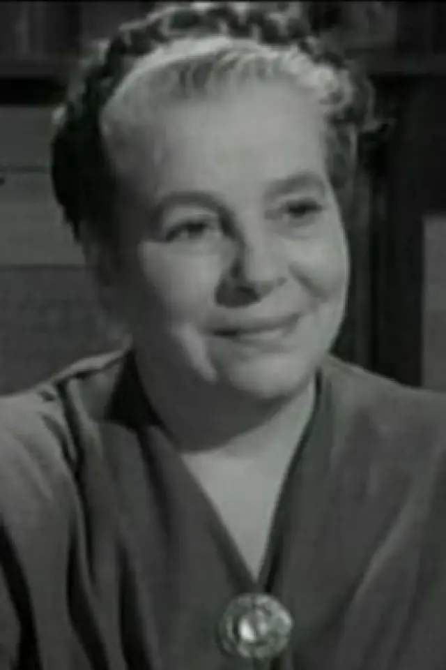 Zdjęcie  (Nora Gordon)