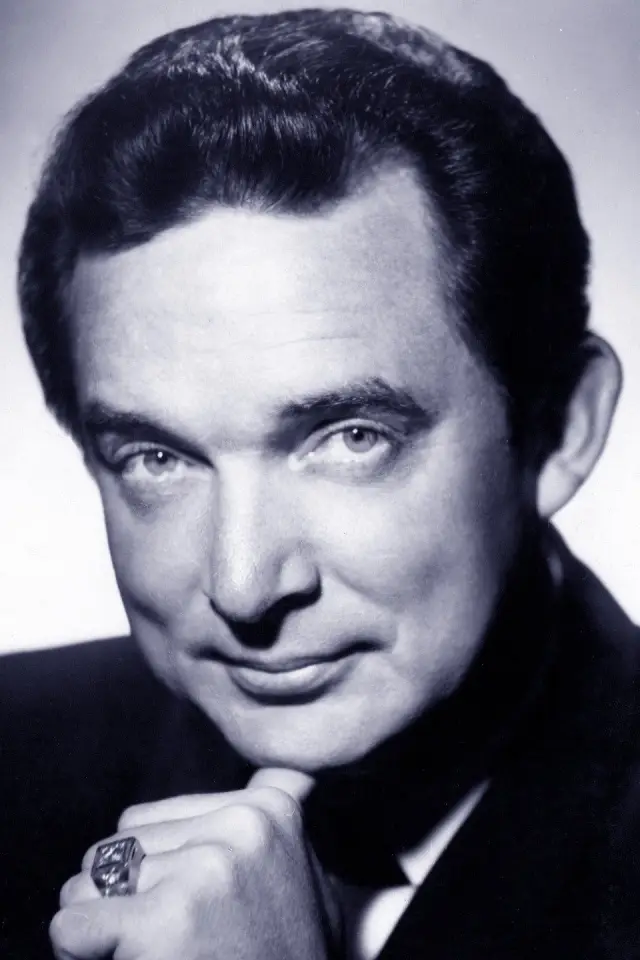 Zdjęcie  (Ray Price)