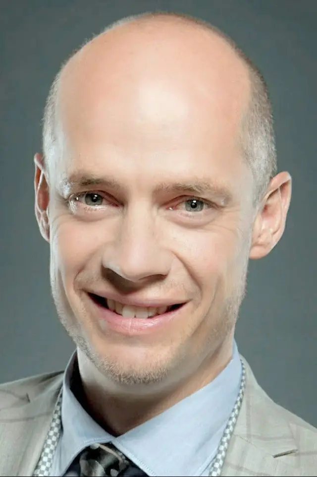 Zdjęcie  (Kurt Browning)