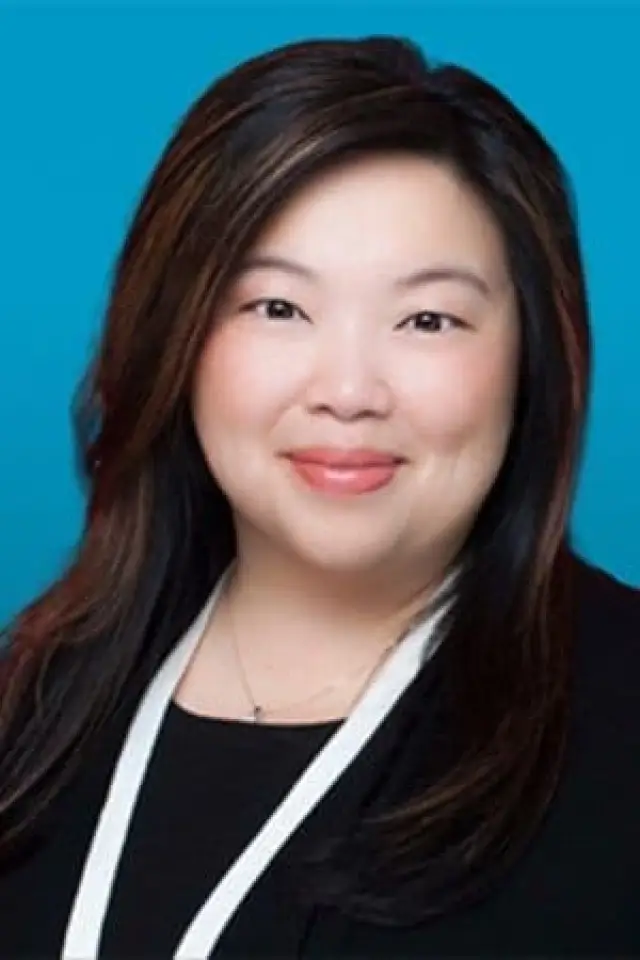 Zdjęcie  (Anne Loi)